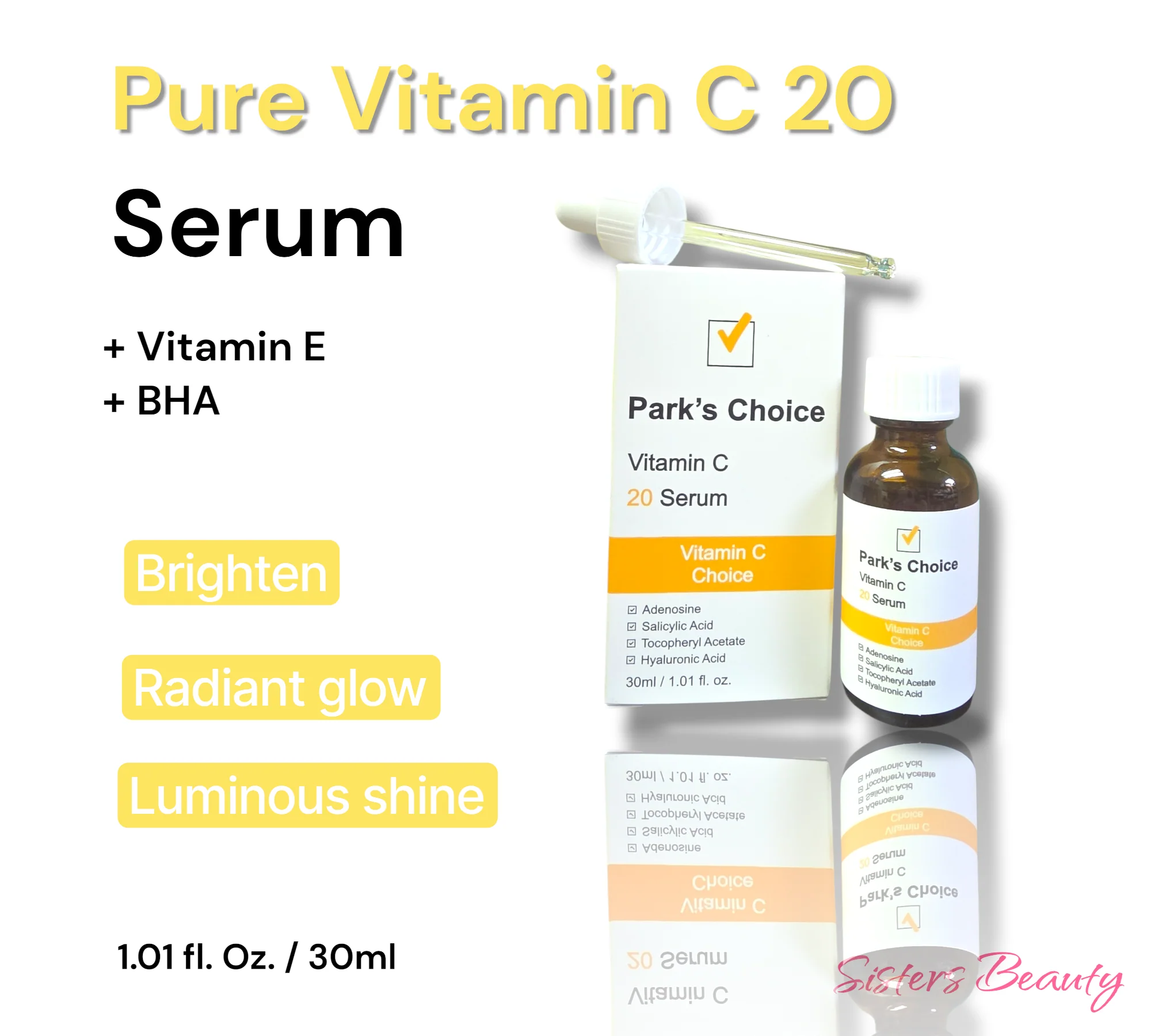SKIN CARE